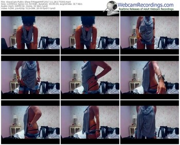 xlovecam-meganmilf-webcam-show-11_28_2017-17_53_00