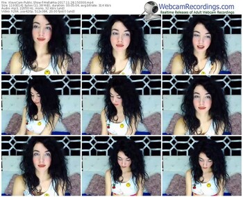 xlovecam-mellamia-webcam-show-11_28_2017-15_03_00