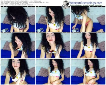xlovecam-mellamia-webcam-show-11_28_2017-15_13_00