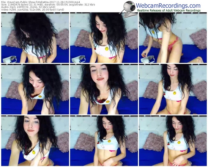xlovecam-mellamia-webcam-show-11_28_2017-15_13_00
