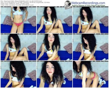 xlovecam-mellamia-webcam-show-11_28_2017-15_33_00