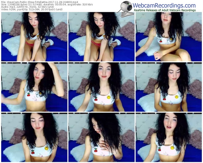 xlovecam-mellamia-webcam-show-11_28_2017-16_48_00