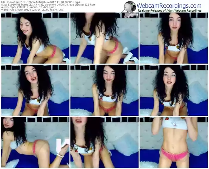 xlovecam-mellamia-webcam-show-11_28_2017-20_58_01