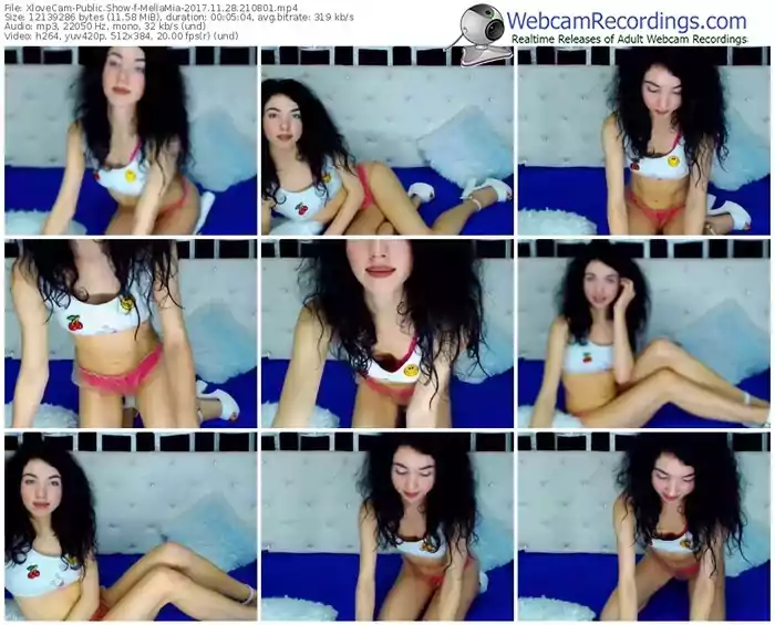 xlovecam-mellamia-webcam-show-11_28_2017-21_08_01