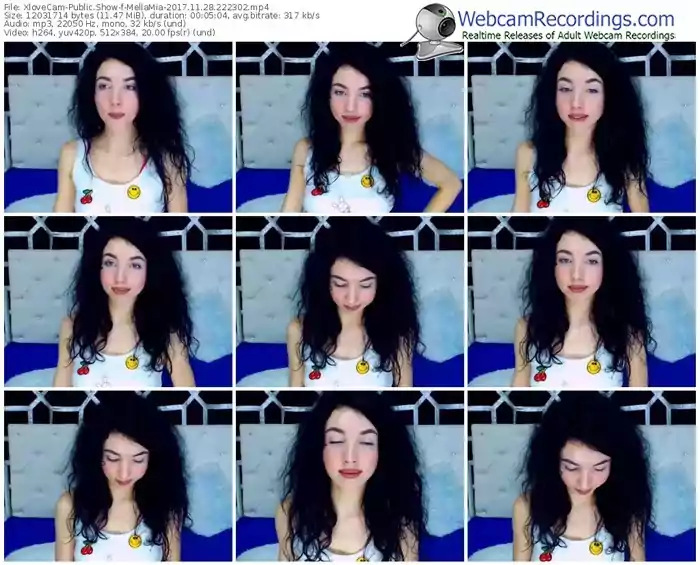xlovecam-mellamia-webcam-show-11_28_2017-22_23_02