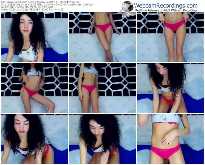 xlovecam-mellamia-webcam-show-11_28_2017-22_43_03
