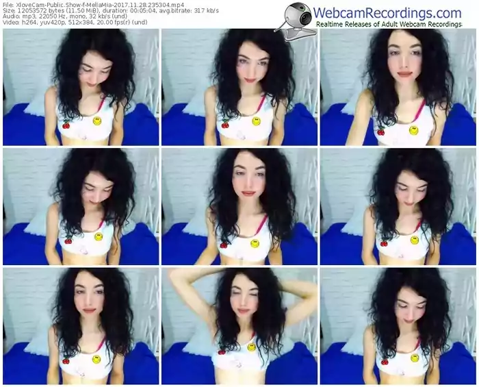 xlovecam-mellamia-webcam-show-11_28_2017-23_53_04