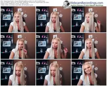 xlovecam-modelingelena-webcam-show-11_28_2017-11_03_00