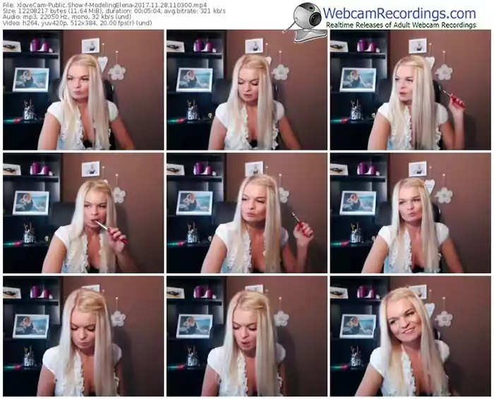 xlovecam-modelingelena-webcam-show-11_28_2017-11_03_00