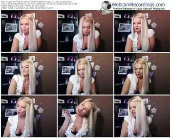 xlovecam-modelingelena-webcam-show-11_28_2017-12_03_00