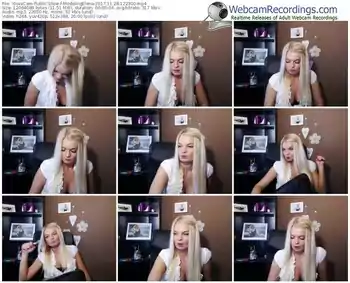 xlovecam-modelingelena-webcam-show-11_28_2017-12_23_00