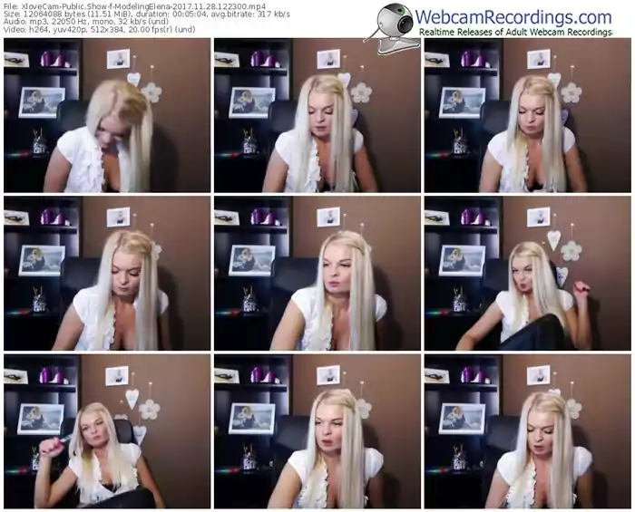 xlovecam-modelingelena-webcam-show-11_28_2017-12_23_00
