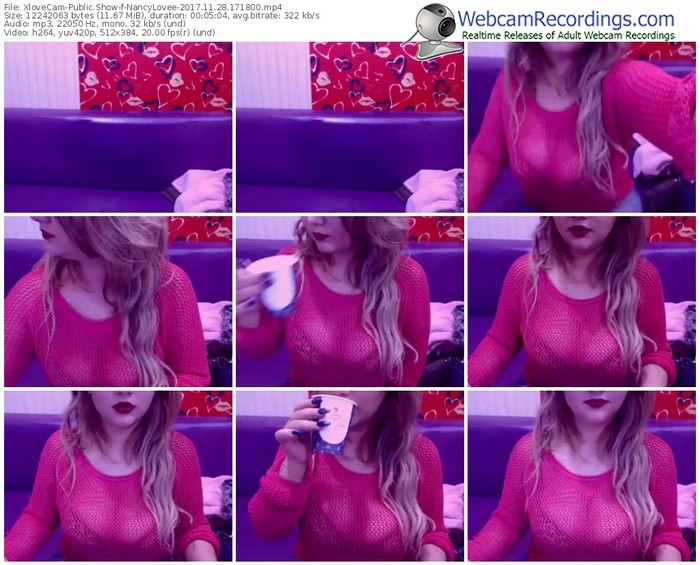xlovecam-nancylovee-webcam-show-11_28_2017-17_18_00