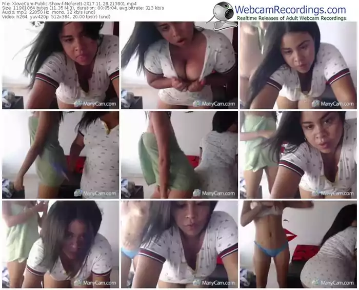 xlovecam-neferett-webcam-show-11_28_2017-21_38_01