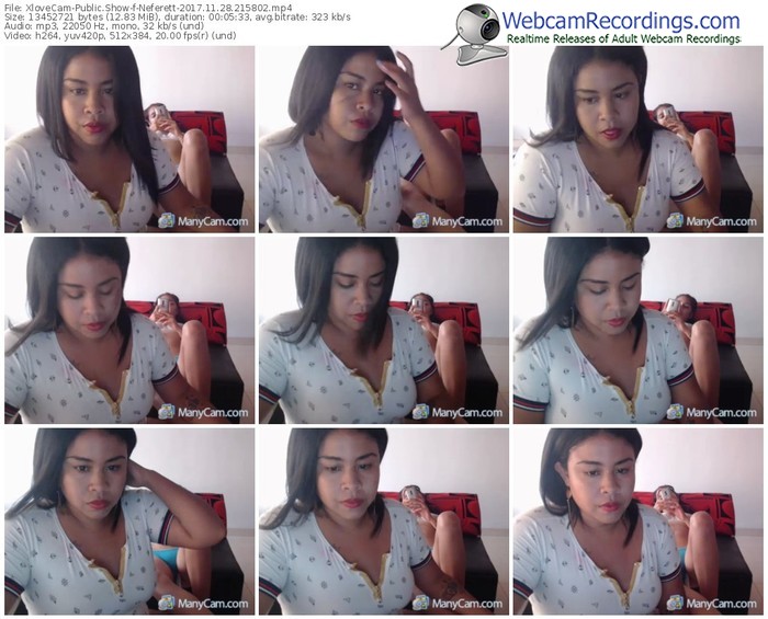 xlovecam-neferett-webcam-show-11_28_2017-21_58_02