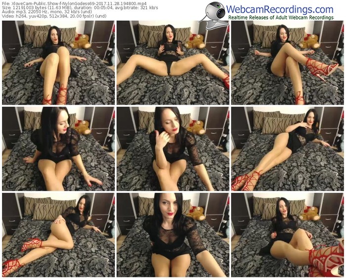 xlovecam-nylongodess69-webcam-show-11_28_2017-19_48_00