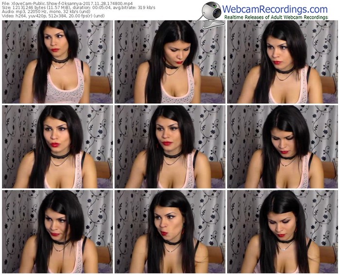 xlovecam-oksannya-webcam-show-11_28_2017-17_48_00