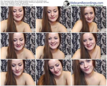 xlovecam-prettyonepatricia-webcam-show-11_28_2017-19_18_00