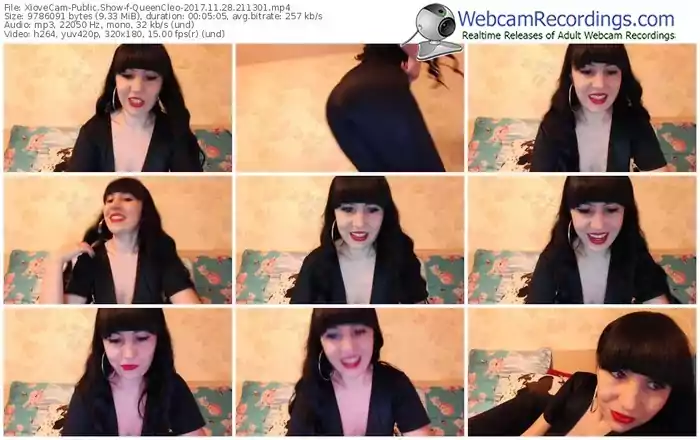 xlovecam-queencleo-webcam-show-11_28_2017-21_13_01