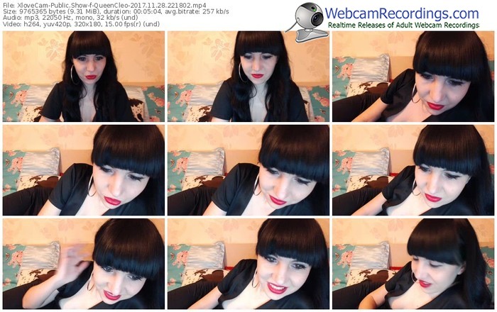 xlovecam-queencleo-webcam-show-11_28_2017-22_18_02