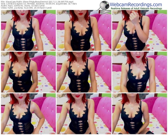 xlovecam-rubybeaudesirex-webcam-show-11_28_2017-09_57_59