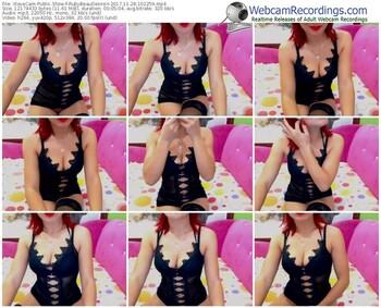 xlovecam-rubybeaudesirex-webcam-show-11_28_2017-10_22_59