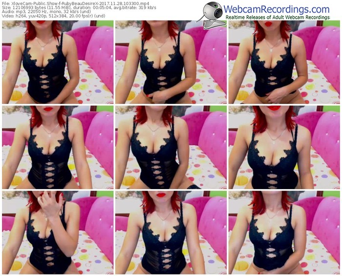 xlovecam-rubybeaudesirex-webcam-show-11_28_2017-10_33_00