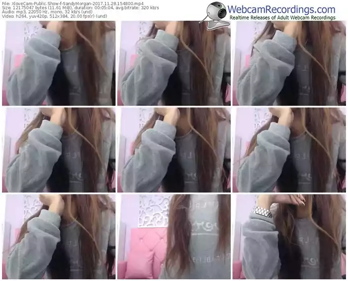 xlovecam-sandymorgan-webcam-show-11_28_2017-15_48_00