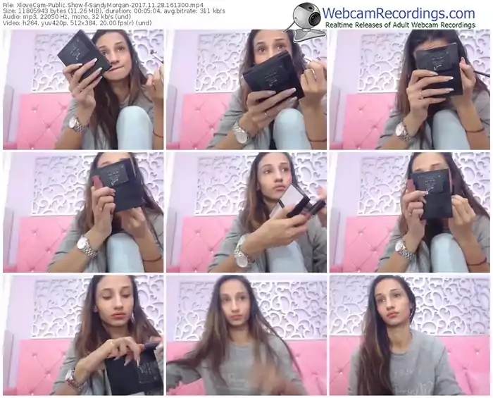 xlovecam-sandymorgan-webcam-show-11_28_2017-16_13_00