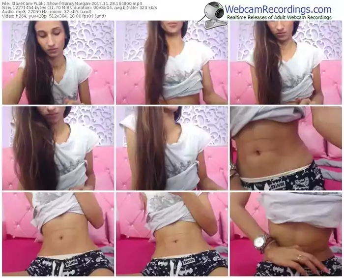 xlovecam-sandymorgan-webcam-show-11_28_2017-16_48_00