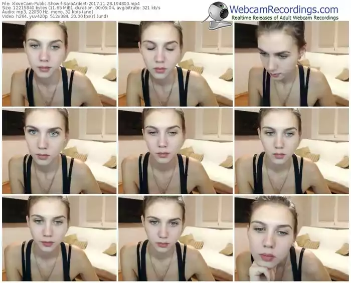 xlovecam-saraardent-webcam-show-11_28_2017-19_48_00
