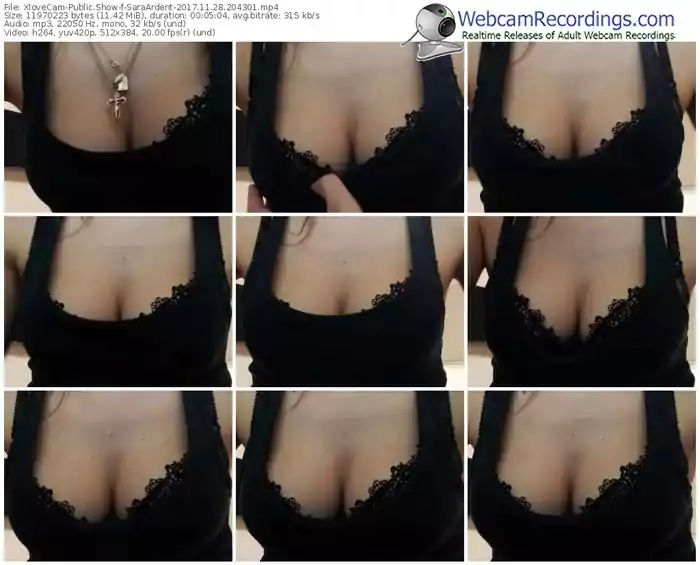 xlovecam-saraardent-webcam-show-11_28_2017-20_43_01