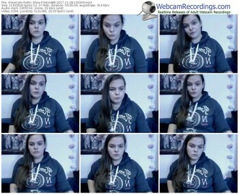 xlovecam-selinabb-webcam-show-11_28_2017-10_03_00