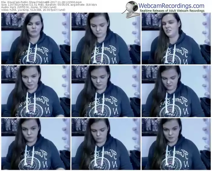 xlovecam-selinabb-webcam-show-11_28_2017-12_23_00