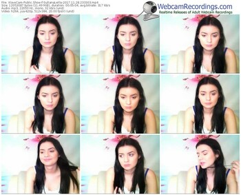 xlovecam-sultanaleilla-webcam-show-11_28_2017-23_33_03