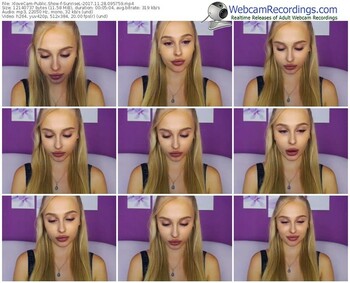 xlovecam-sunrisel-webcam-show-11_28_2017-09_57_59