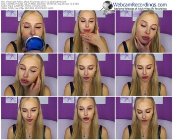 xlovecam-sunrisel-webcam-show-11_28_2017-10_18_00