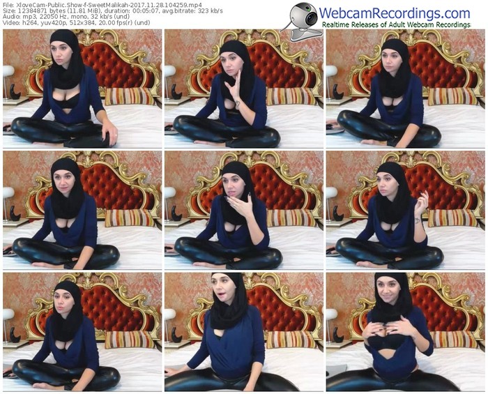 xlovecam-sweetmalikah-webcam-show-11_28_2017-10_42_59