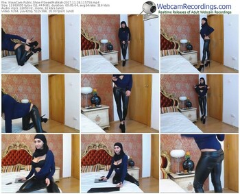 xlovecam-sweetmalikah-webcam-show-11_28_2017-11_57_59