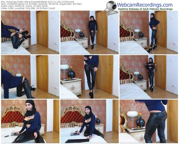 xlovecam-sweetmalikah-webcam-show-11_28_2017-11_57_59