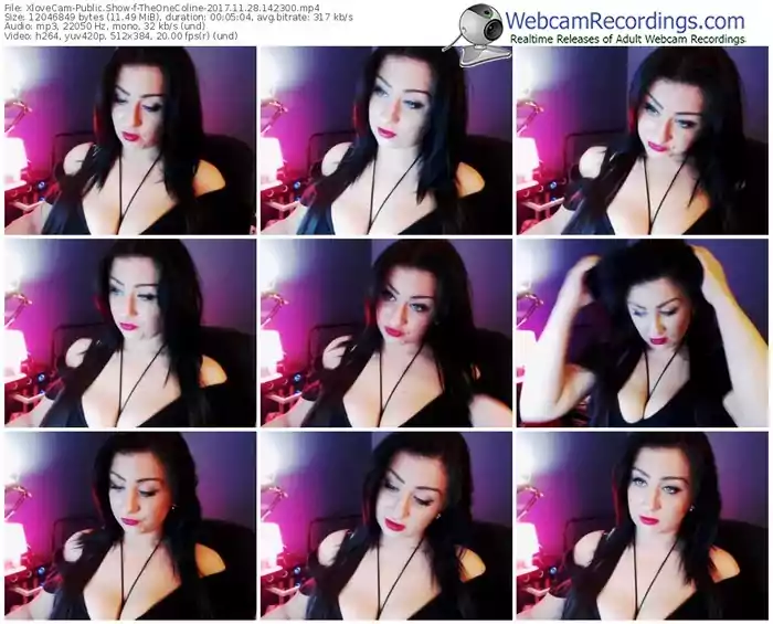 xlovecam-theonecoline-webcam-show-11_28_2017-14_23_00