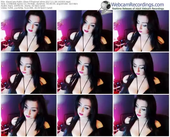 xlovecam-theonecoline-webcam-show-11_28_2017-14_33_00