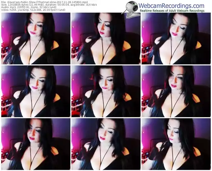 xlovecam-theonecoline-webcam-show-11_28_2017-14_58_00