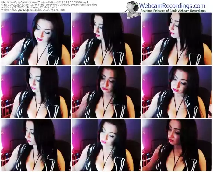 xlovecam-theonecoline-webcam-show-11_28_2017-16_33_00
