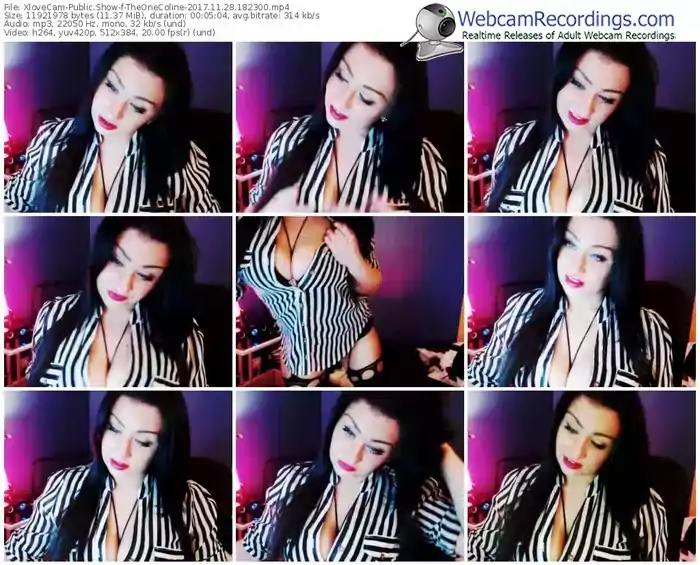 xlovecam-theonecoline-webcam-show-11_28_2017-18_23_00