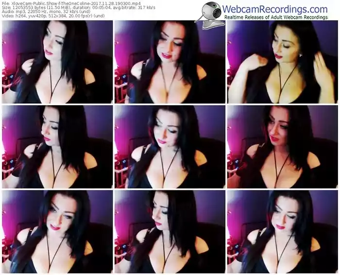xlovecam-theonecoline-webcam-show-11_28_2017-19_03_00
