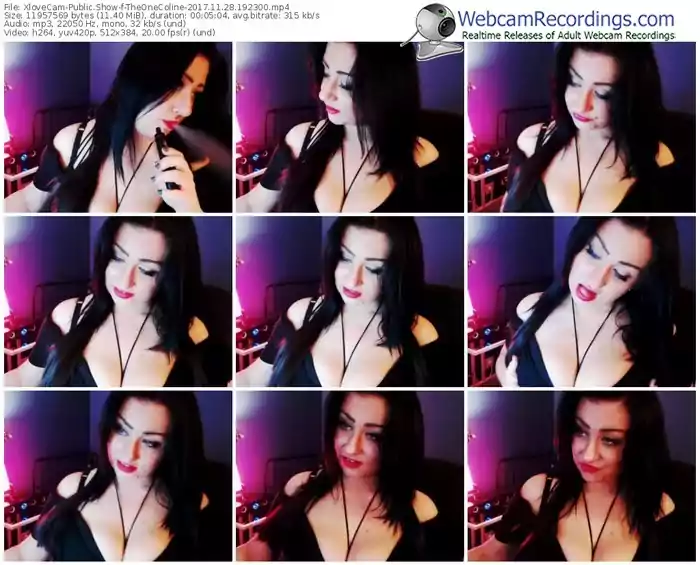 xlovecam-theonecoline-webcam-show-11_28_2017-19_23_00