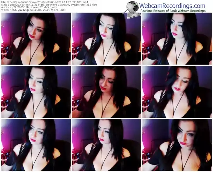 xlovecam-theonecoline-webcam-show-11_28_2017-21_18_01