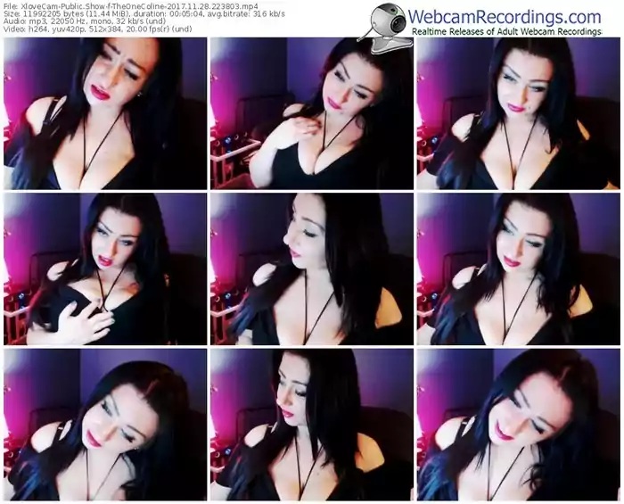 xlovecam-theonecoline-webcam-show-11_28_2017-22_38_03