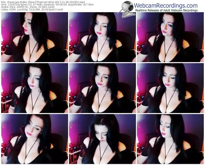 xlovecam-theonecoline-webcam-show-11_28_2017-23_23_03